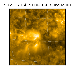 suvi - 2026-10-07T06:02:00.336000