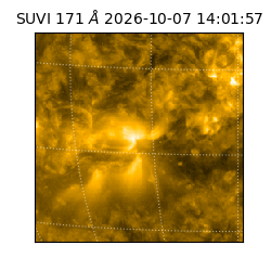 suvi - 2026-10-07T14:01:57.522000