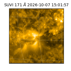 suvi - 2026-10-07T15:01:57.696000