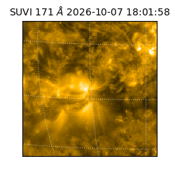 suvi - 2026-10-07T18:01:58.222000