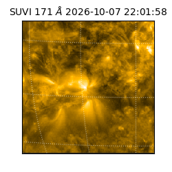 suvi - 2026-10-07T22:01:58.928000