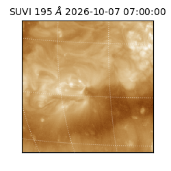 suvi - 2026-10-07T07:00:00.508000