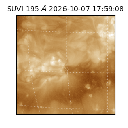 suvi - 2026-10-07T17:59:08.213000