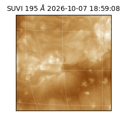 suvi - 2026-10-07T18:59:08.389000