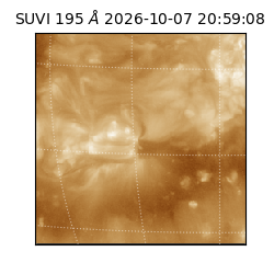 suvi - 2026-10-07T20:59:08.741000