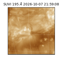 suvi - 2026-10-07T21:59:08.919000