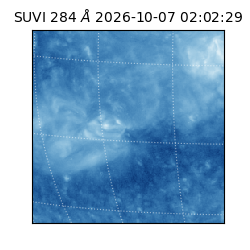suvi - 2026-10-07T02:02:29.621000