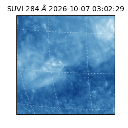 suvi - 2026-10-07T03:02:29.797000