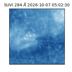 suvi - 2026-10-07T05:02:30.151000