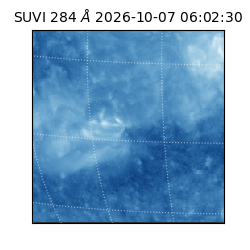 suvi - 2026-10-07T06:02:30.329000