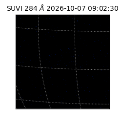 suvi - 2026-10-07T09:02:30.862000