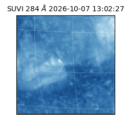 suvi - 2026-10-07T13:02:27.337000