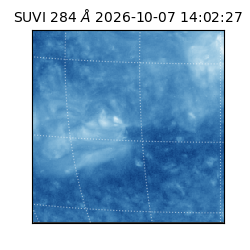 suvi - 2026-10-07T14:02:27.513000