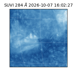 suvi - 2026-10-07T16:02:27.865000