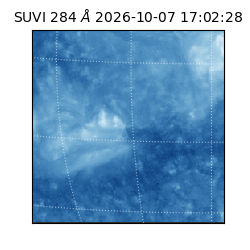 suvi - 2026-10-07T17:02:28.039000
