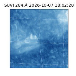 suvi - 2026-10-07T18:02:28.215000