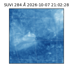 suvi - 2026-10-07T21:02:28.743000
