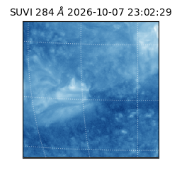 suvi - 2026-10-07T23:02:29.097000