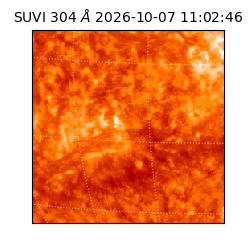 suvi - 2026-10-07T11:02:46.993000