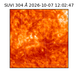 suvi - 2026-10-07T12:02:47.170000