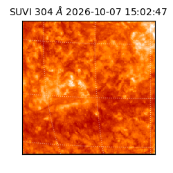 suvi - 2026-10-07T15:02:47.697000