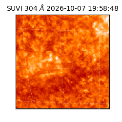 suvi - 2026-10-07T19:58:48.569000
