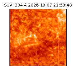 suvi - 2026-10-07T21:58:48.917000