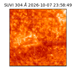 suvi - 2026-10-07T23:58:49.271000