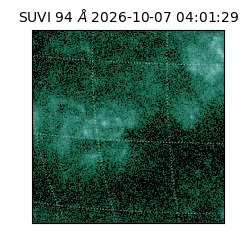 suvi - 2026-10-07T04:01:29.979000