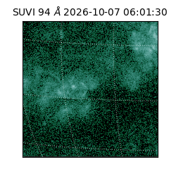 suvi - 2026-10-07T06:01:30.333000