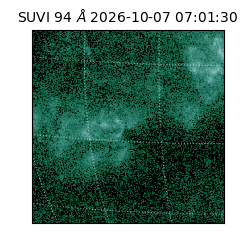 suvi - 2026-10-07T07:01:30.511000