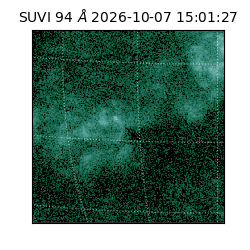 suvi - 2026-10-07T15:01:27.693000