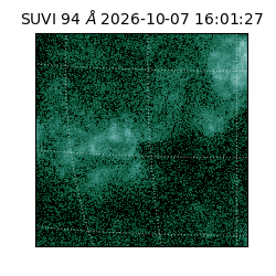 suvi - 2026-10-07T16:01:27.869000