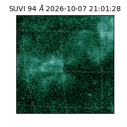 suvi - 2026-10-07T21:01:28.749000