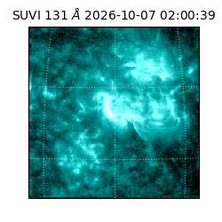 suvi - 2026-10-07T02:00:39.616000