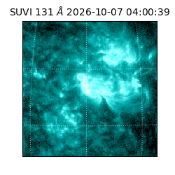 suvi - 2026-10-07T04:00:39.970000