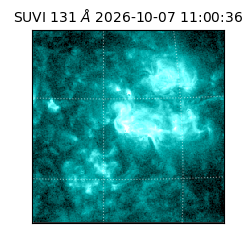 suvi - 2026-10-07T11:00:36.988000