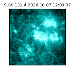 suvi - 2026-10-07T12:00:37.169000