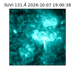suvi - 2026-10-07T19:00:38.386000