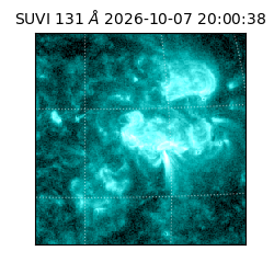 suvi - 2026-10-07T20:00:38.562000