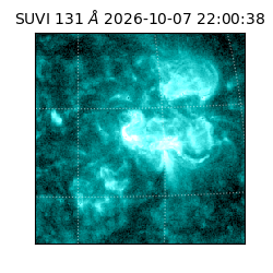 suvi - 2026-10-07T22:00:38.916000