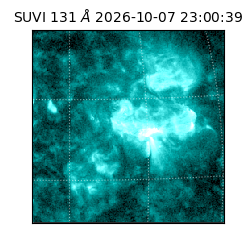 suvi - 2026-10-07T23:00:39.092000