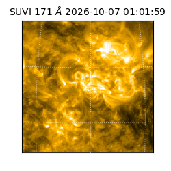 suvi - 2026-10-07T01:01:59.452000