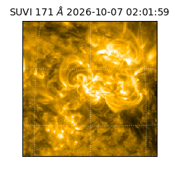 suvi - 2026-10-07T02:01:59.628000