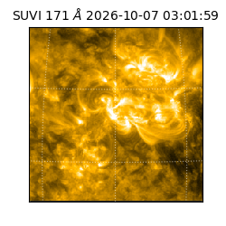 suvi - 2026-10-07T03:01:59.790000