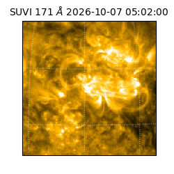 suvi - 2026-10-07T05:02:00.160000