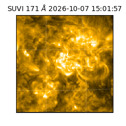 suvi - 2026-10-07T15:01:57.696000