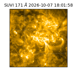 suvi - 2026-10-07T18:01:58.222000