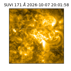 suvi - 2026-10-07T20:01:58.574000