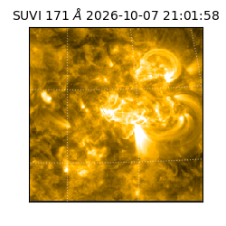 suvi - 2026-10-07T21:01:58.750000